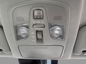 Suzuki S-Cross thumbnail