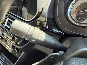 Suzuki S-Cross thumbnail