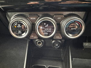 Suzuki Swift thumbnail