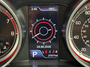 Suzuki Swift thumbnail