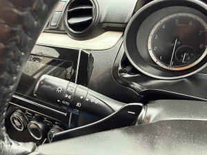 Suzuki Swift thumbnail