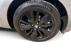 Suzuki Swift thumbnail