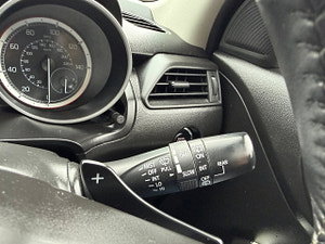 Suzuki Swift thumbnail
