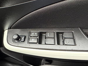Suzuki Swift thumbnail