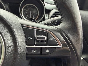 Suzuki Swift thumbnail