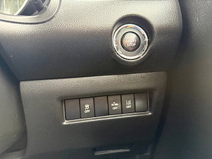 Suzuki Swift thumbnail