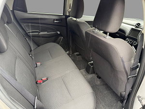 Suzuki Swift thumbnail