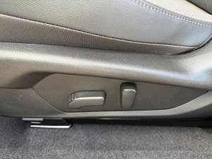 Subaru Crosstrek thumbnail