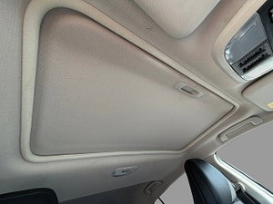Subaru Crosstrek thumbnail