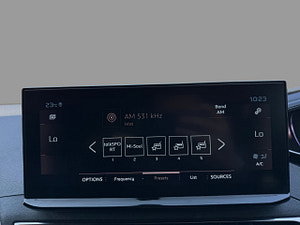 Peugeot 5008 thumbnail