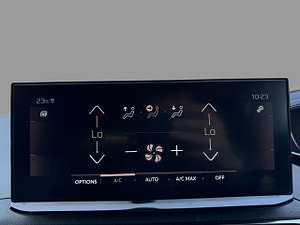 Peugeot 5008 thumbnail