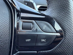 Peugeot 5008 thumbnail