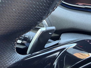 Peugeot 5008 thumbnail
