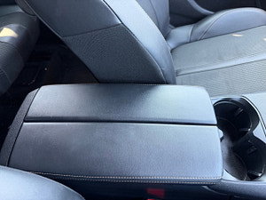 Peugeot 5008 thumbnail