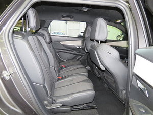 Peugeot 5008 thumbnail