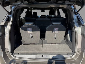 Peugeot 5008 thumbnail