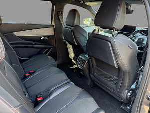 Peugeot 5008 thumbnail