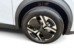Peugeot 2008 thumbnail