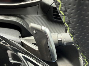 Peugeot 2008 thumbnail