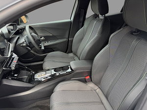 Peugeot 2008 thumbnail