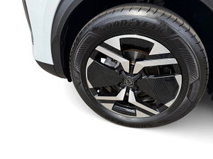 Peugeot 2008 thumbnail