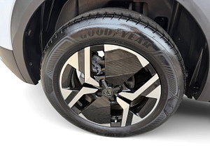 Peugeot 2008 thumbnail