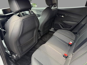 Peugeot 2008 thumbnail