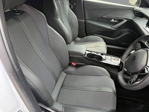Peugeot 2008 thumbnail