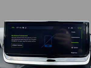 Peugeot 2008 thumbnail