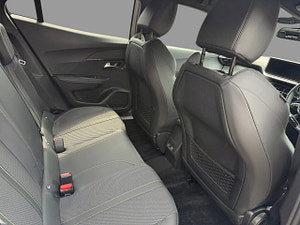 Peugeot 2008 thumbnail