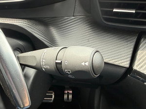 Peugeot 2008 thumbnail