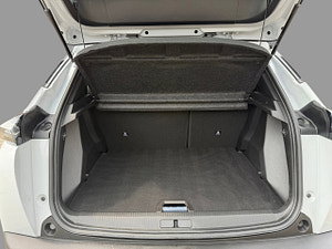 Peugeot 2008 thumbnail
