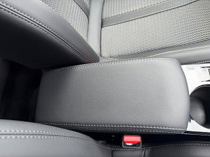 Peugeot 2008 thumbnail