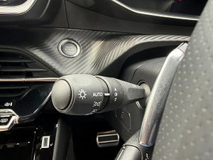 Peugeot 2008 thumbnail