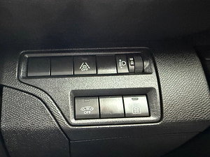 Peugeot 3008 thumbnail