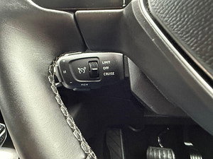 Peugeot 3008 thumbnail