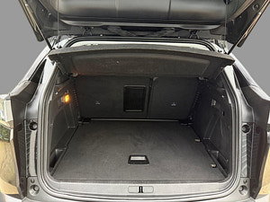 Peugeot 3008 thumbnail