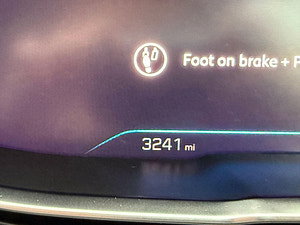 Peugeot 3008 thumbnail