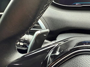 Peugeot 3008 thumbnail