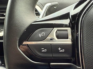 Peugeot 3008 thumbnail