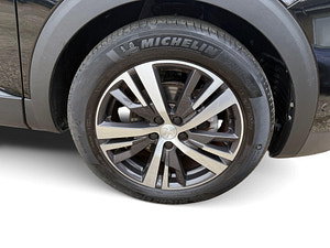 Peugeot 3008 thumbnail