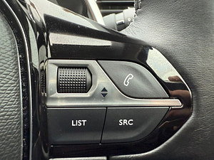 Peugeot 3008 thumbnail