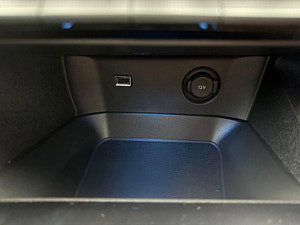 Peugeot 3008 thumbnail