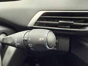 Peugeot 3008 thumbnail