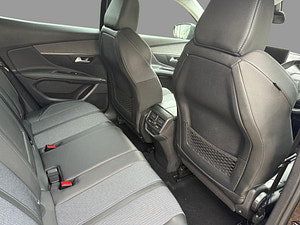 Peugeot 3008 thumbnail