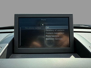 Peugeot 3008 thumbnail