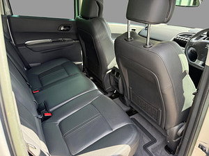 Peugeot 3008 thumbnail