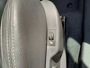 Peugeot 3008 thumbnail