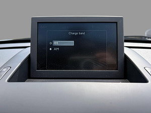 Peugeot 3008 thumbnail