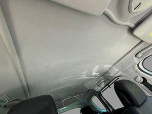 Peugeot 3008 thumbnail